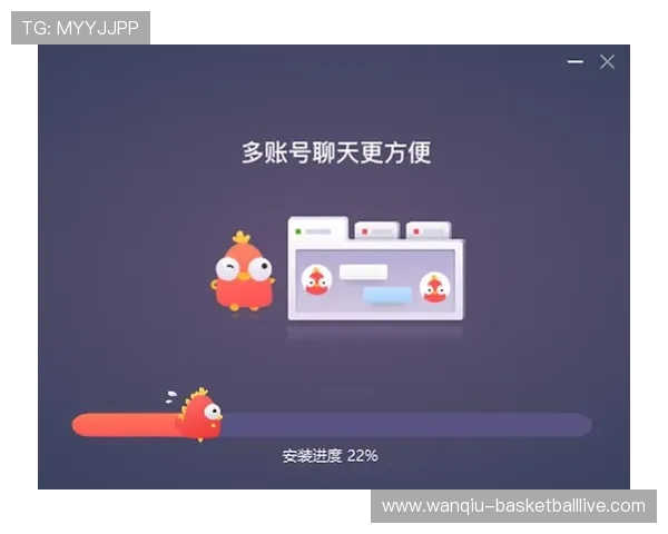 足球波胆0比0怎么算避坑指南极速提现秘诀