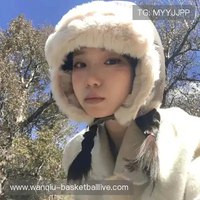 郭礼柱